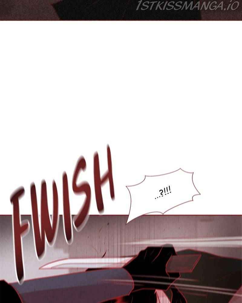 129