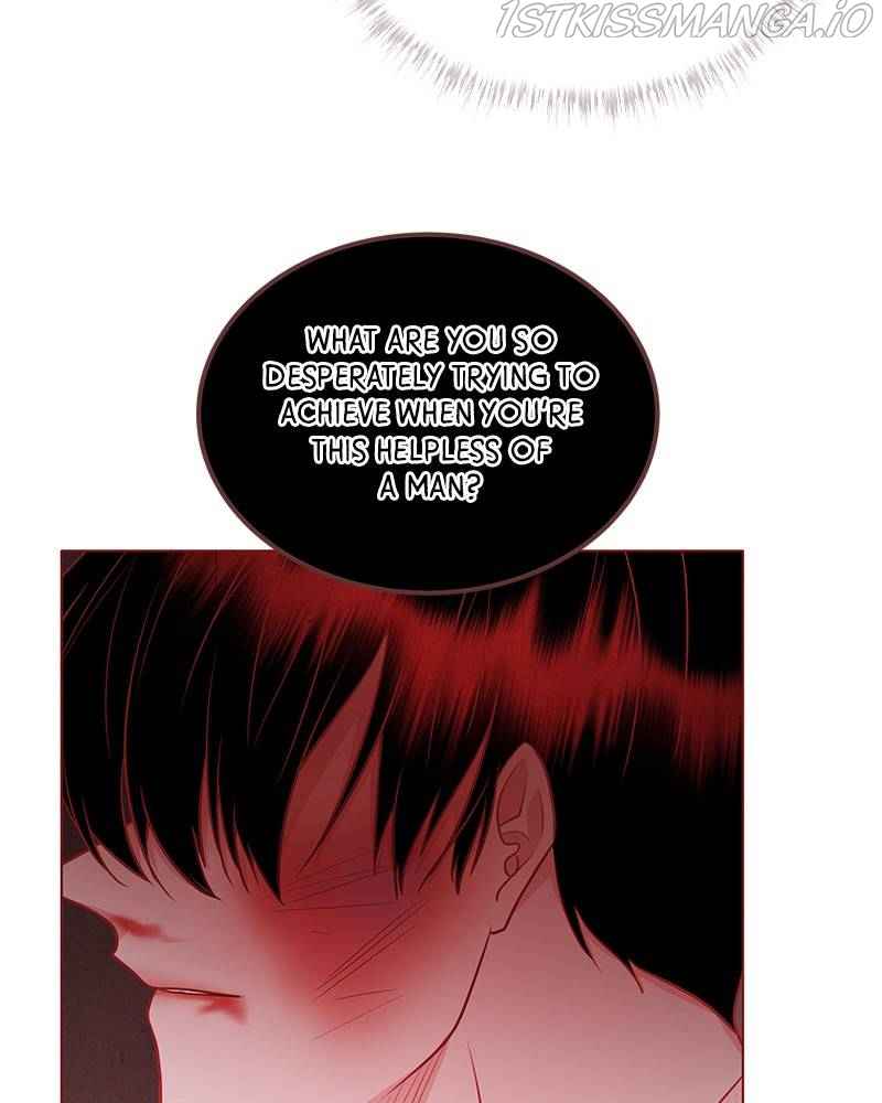 89