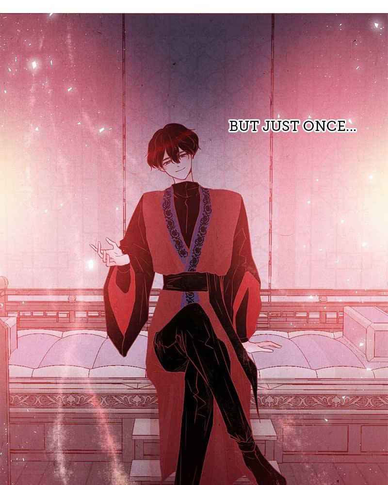 118