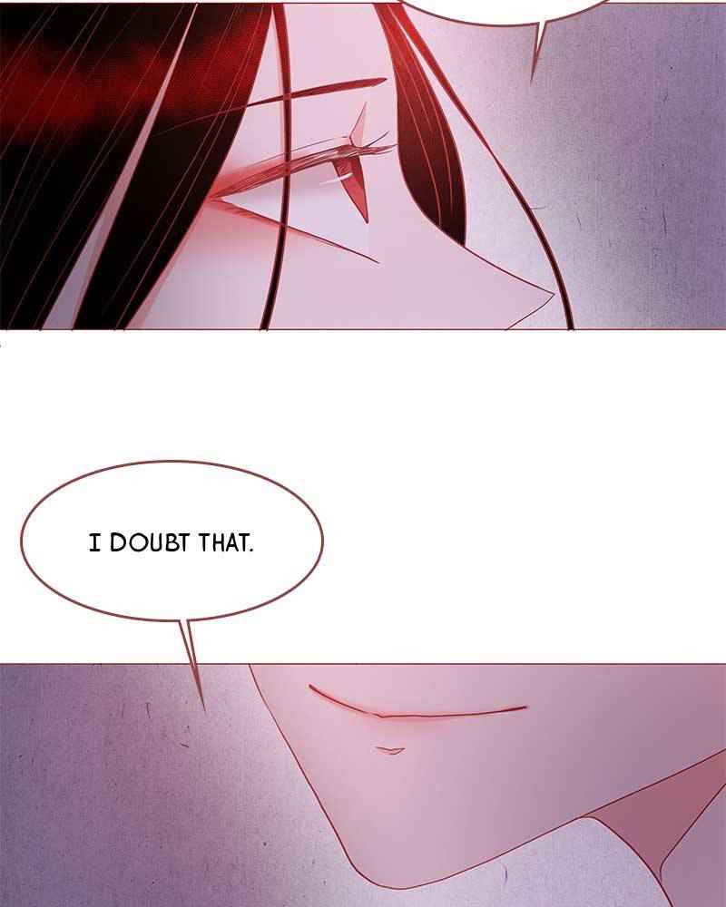 107
