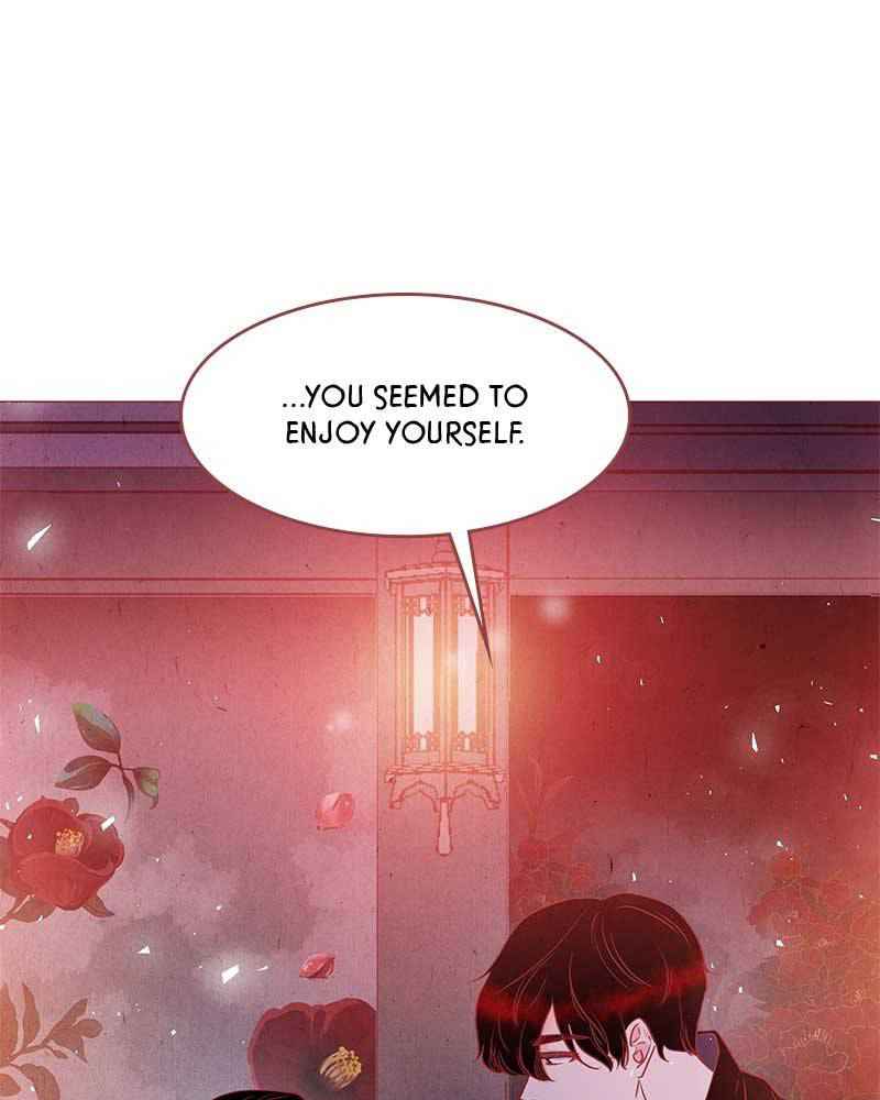 103