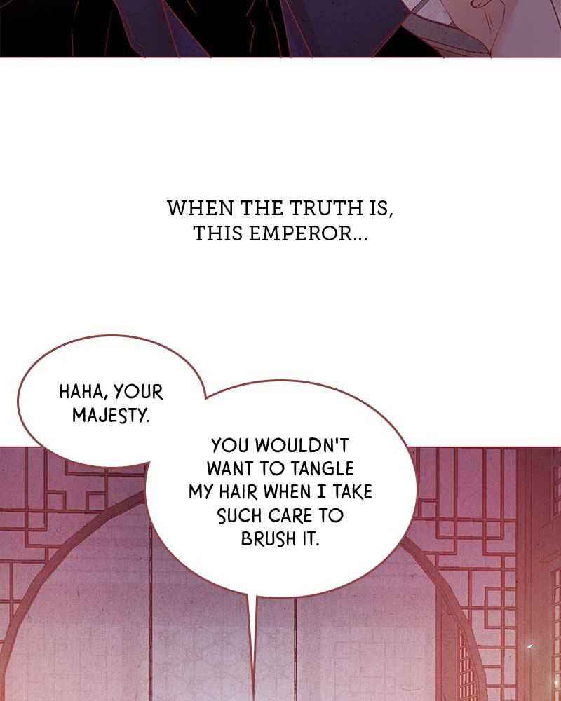 95