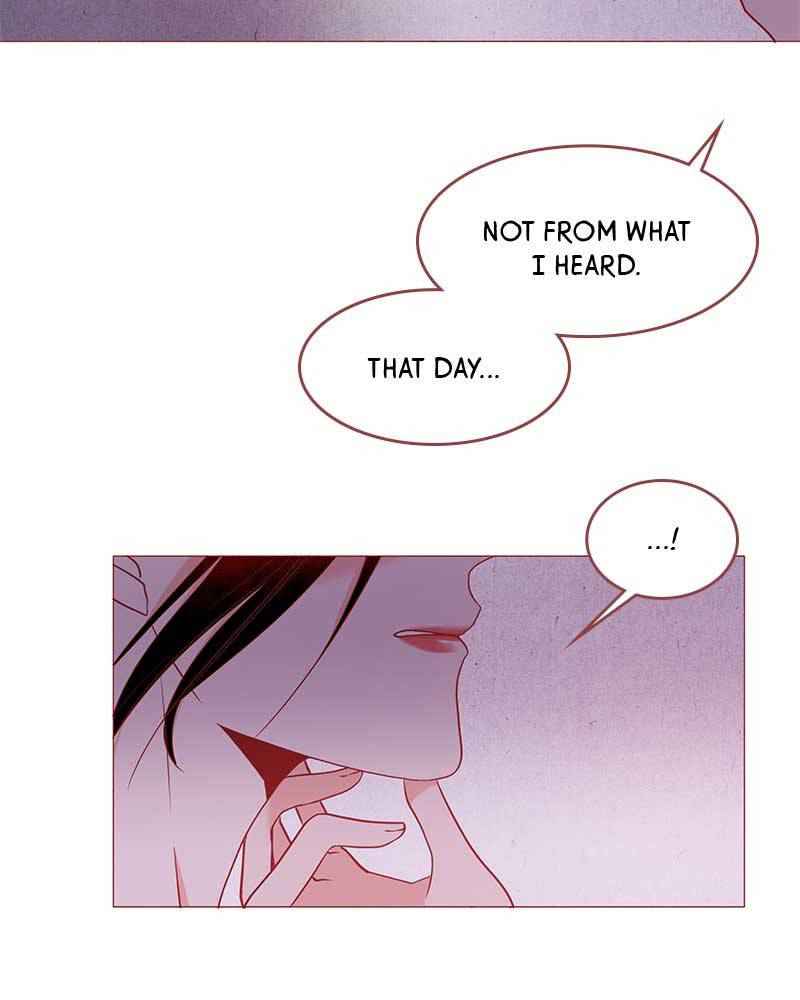 108
