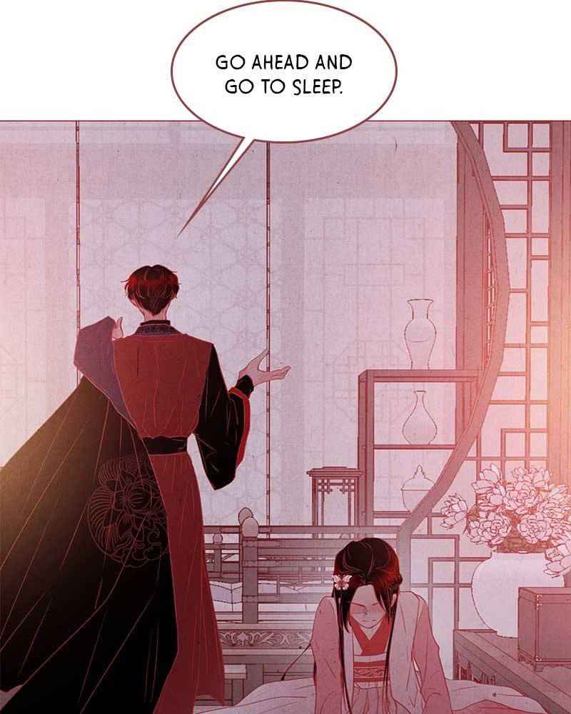 115