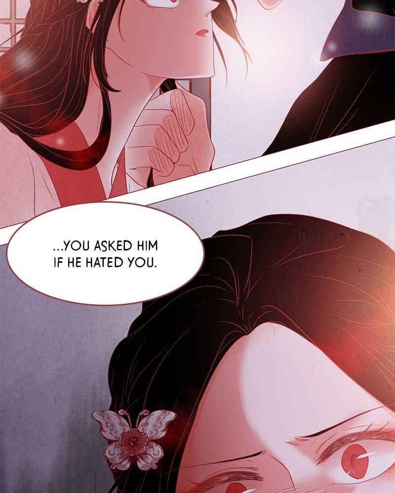 111