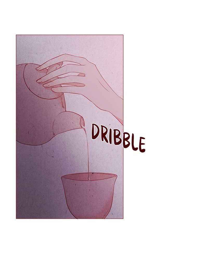 81