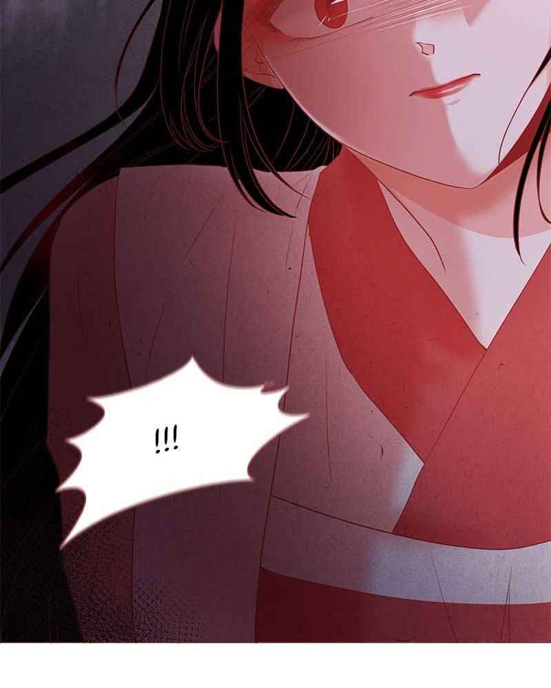 112