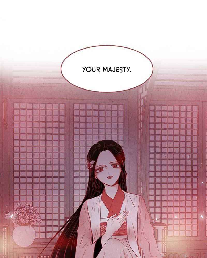 77