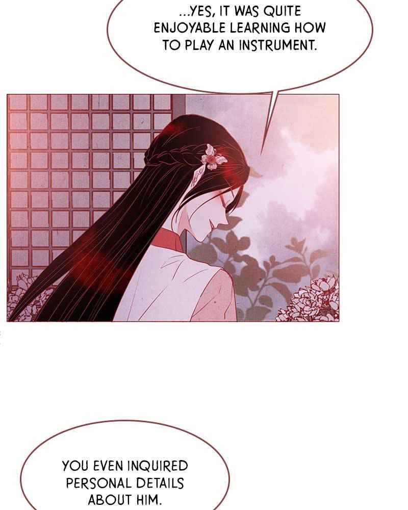 105