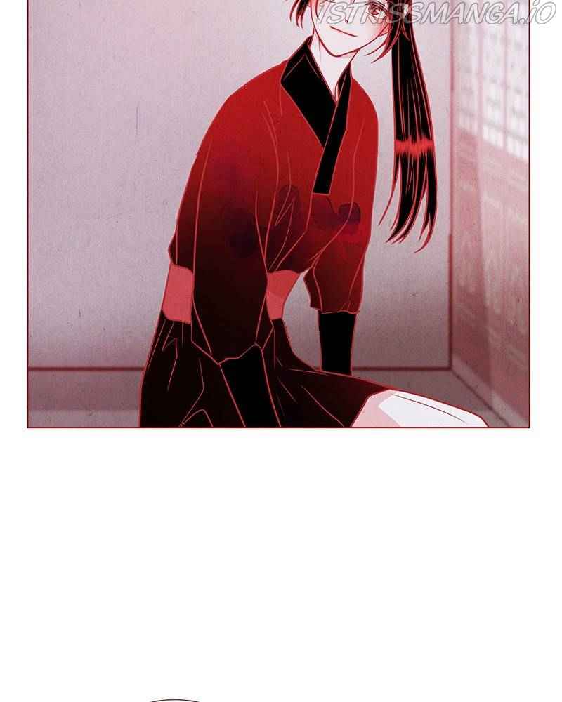110