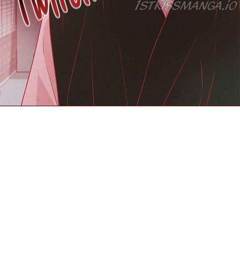 85