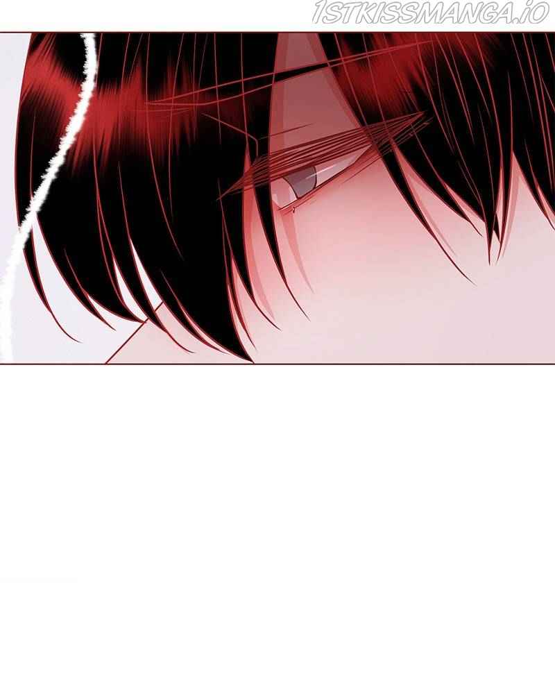 115