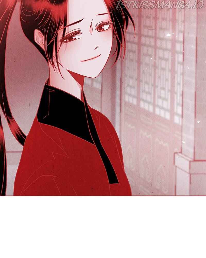 119