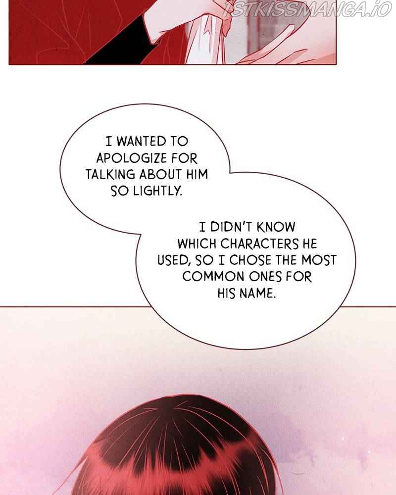 93
