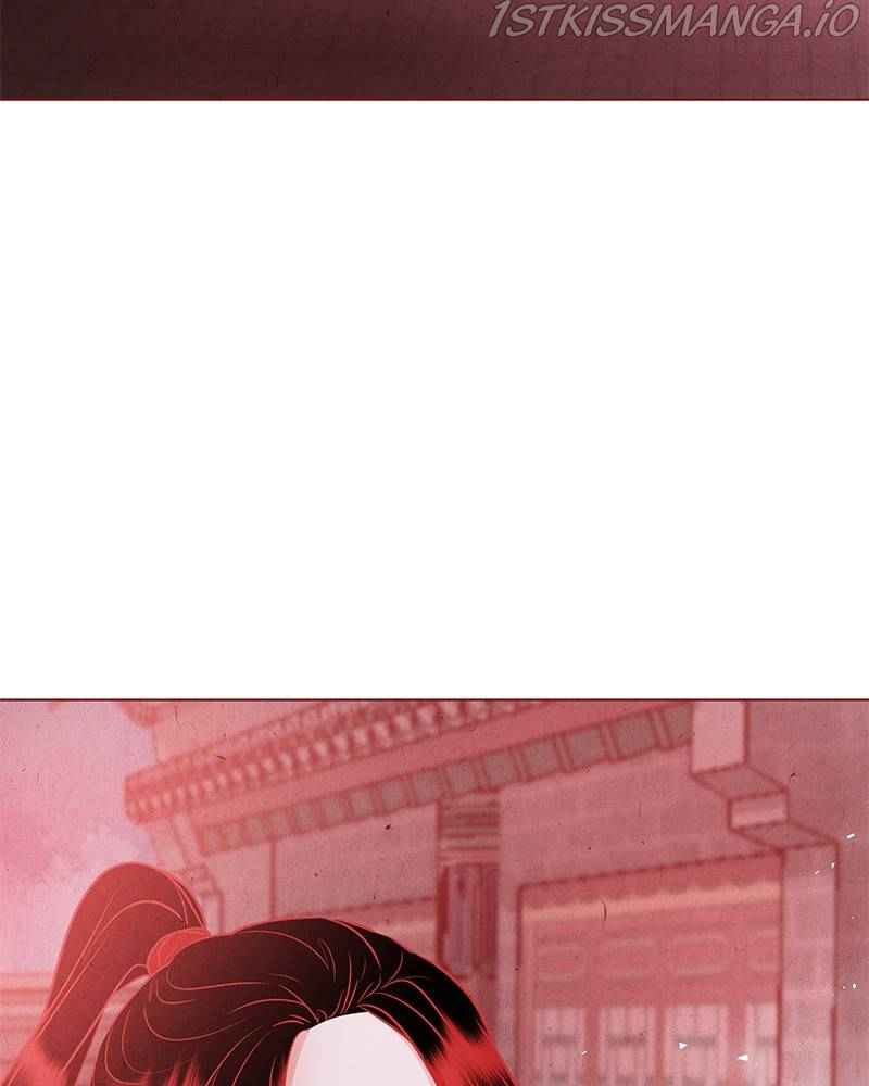 118