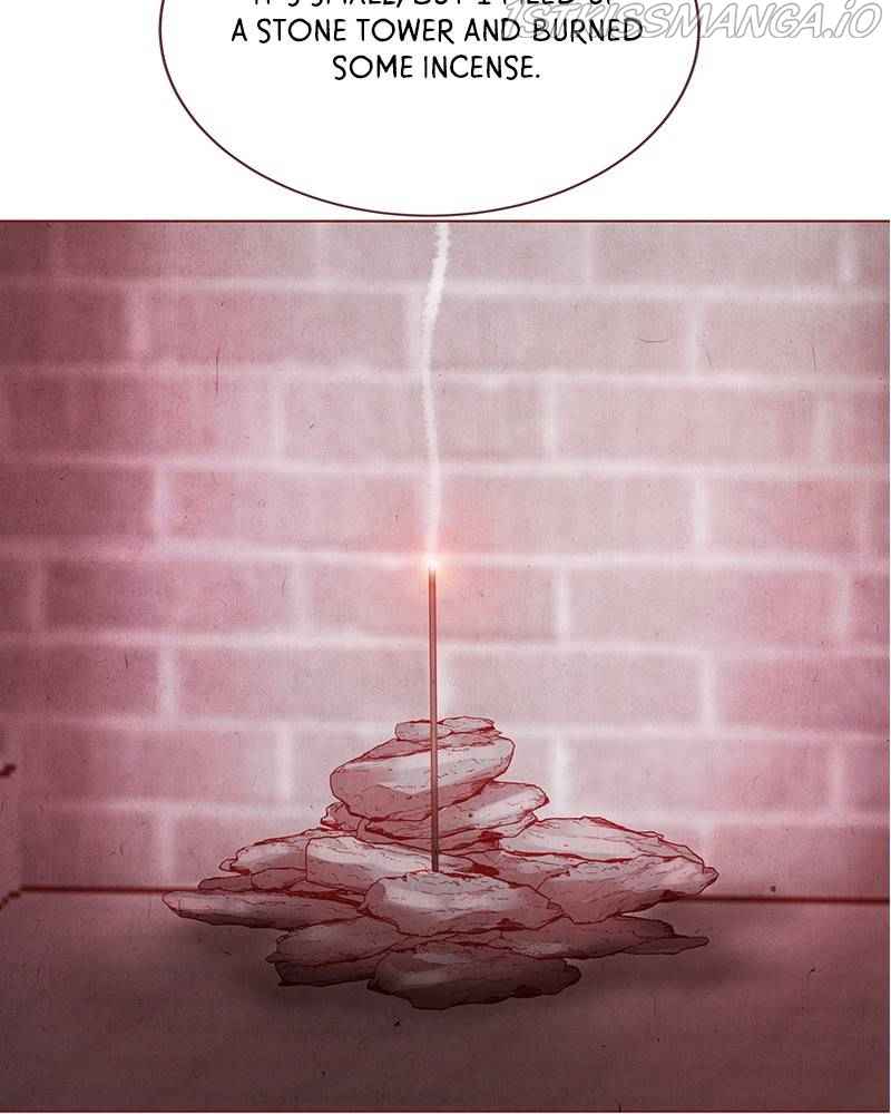 108
