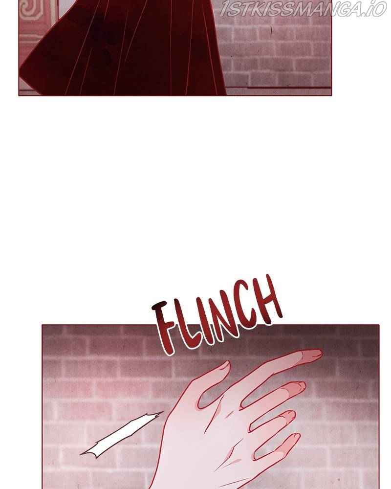 78