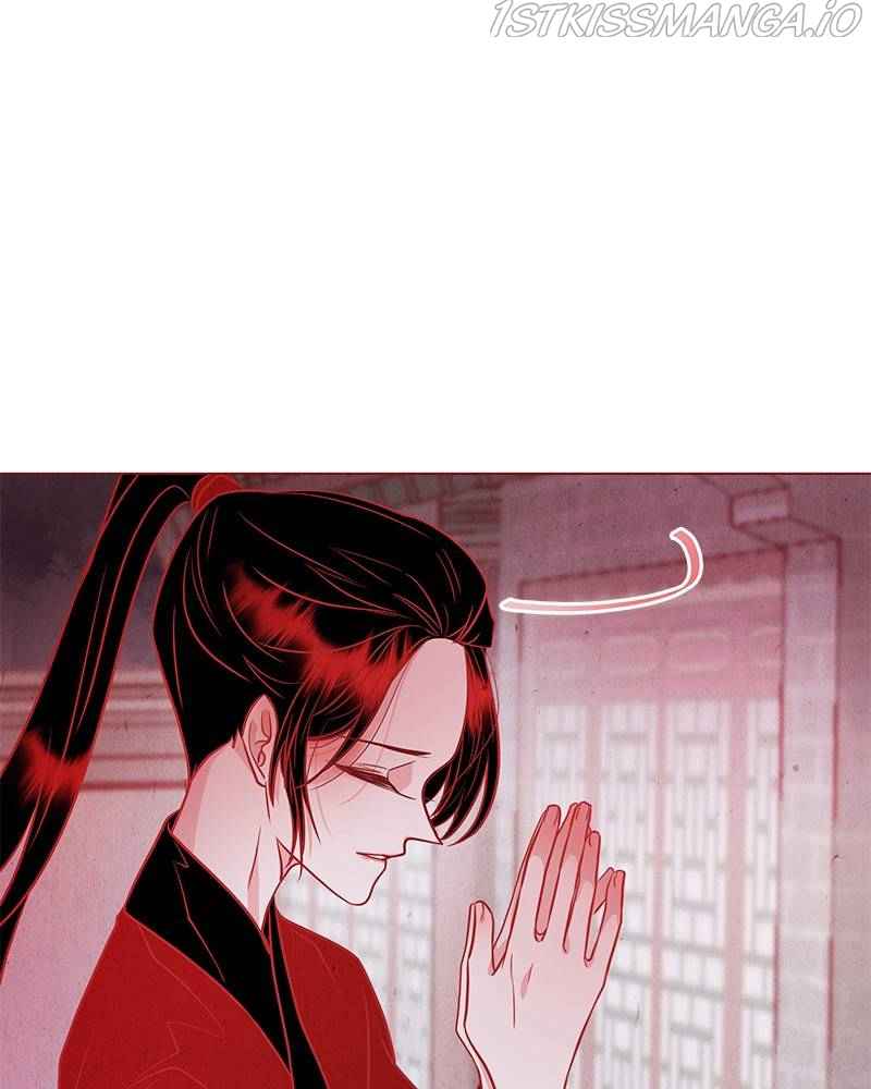 120