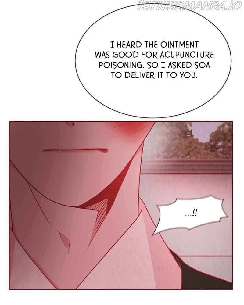 81