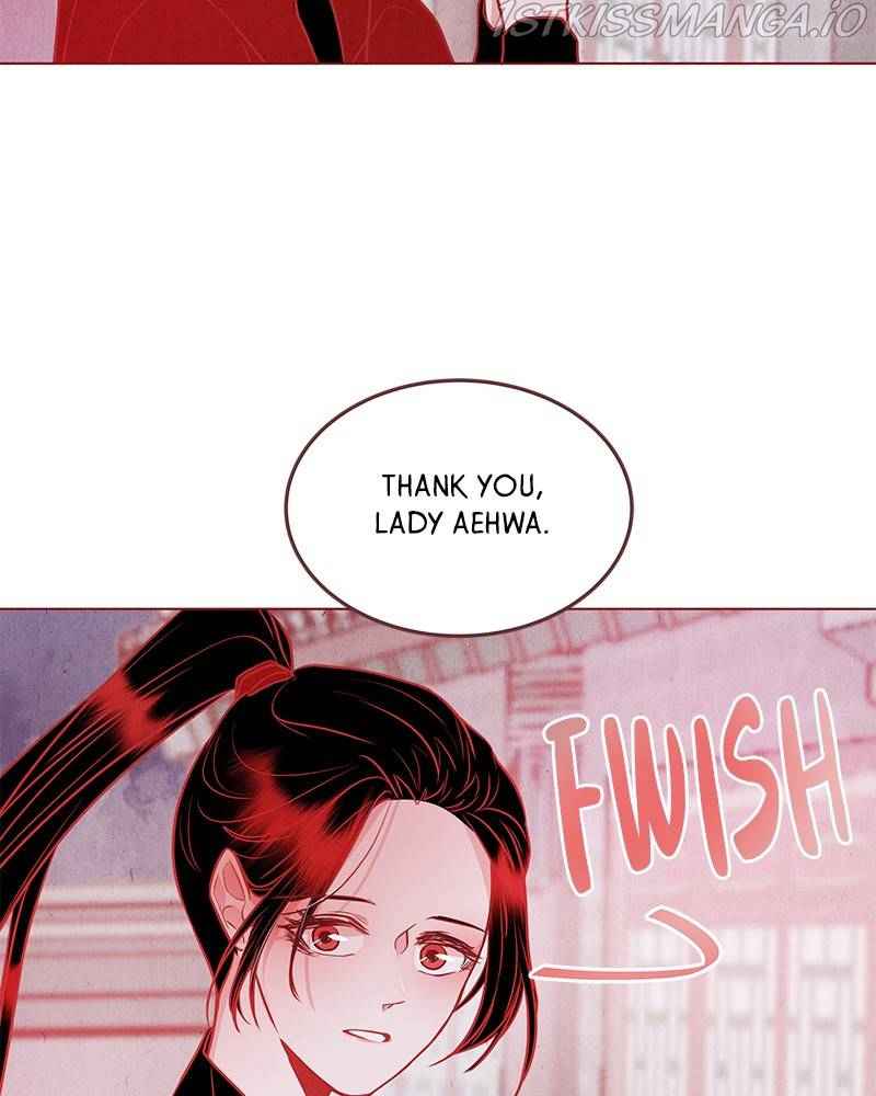 121