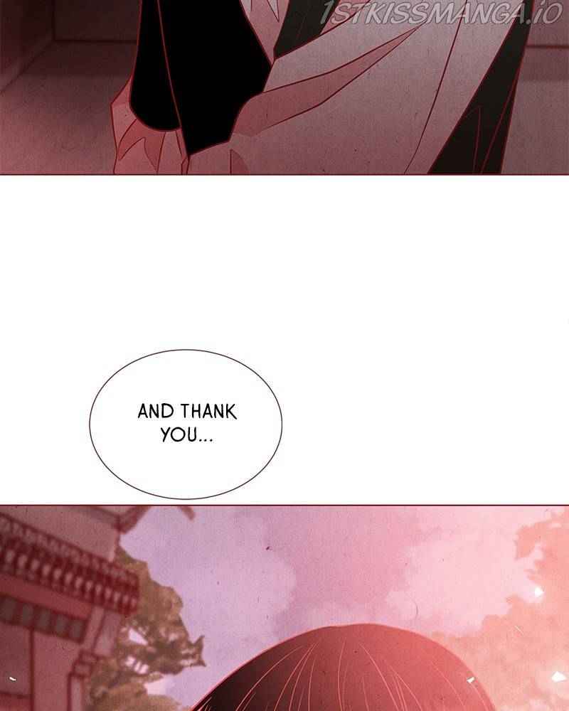 124