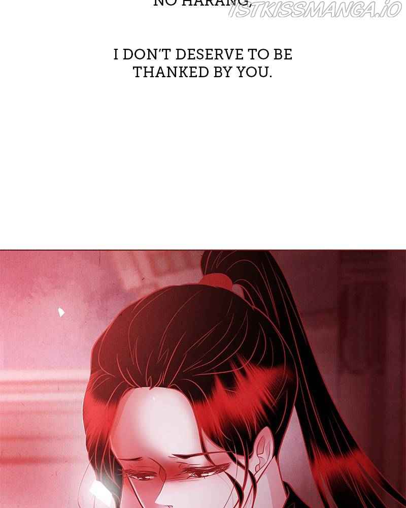 116