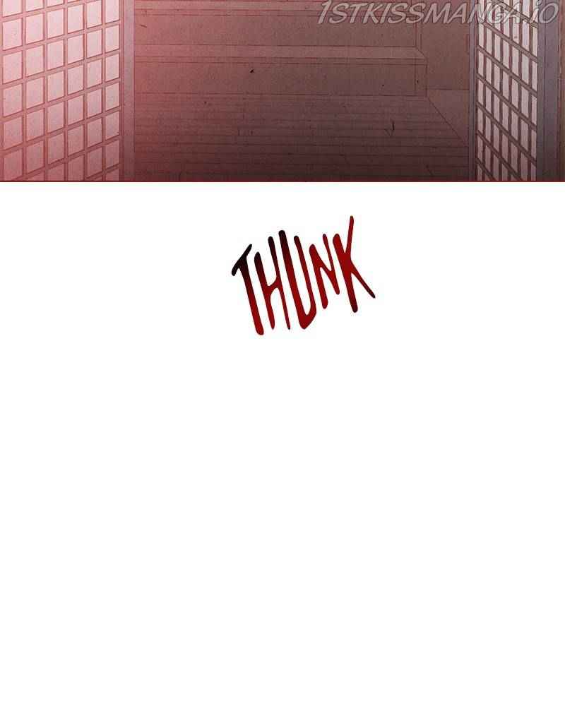 68