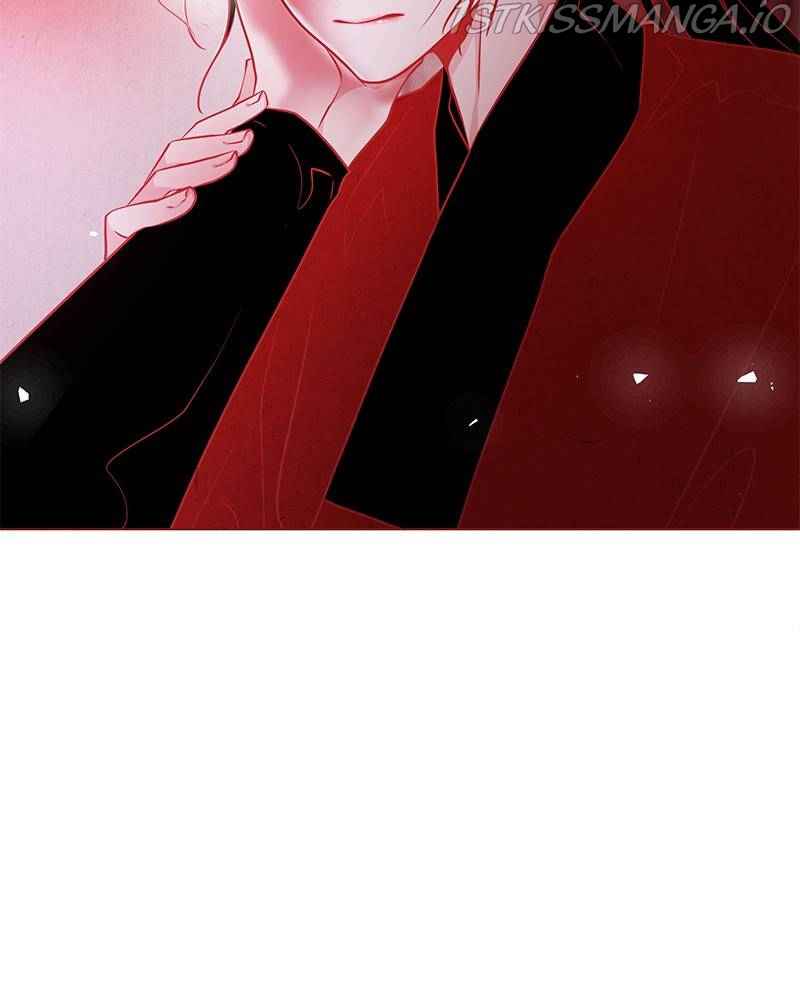 117