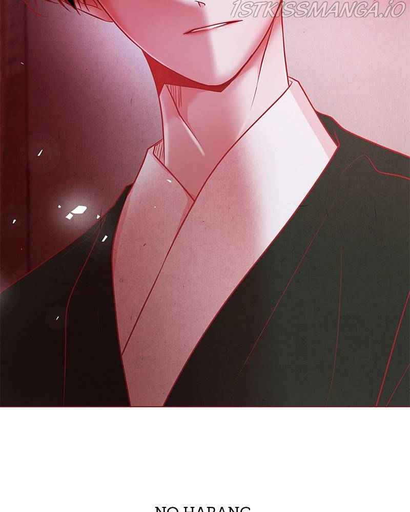 115