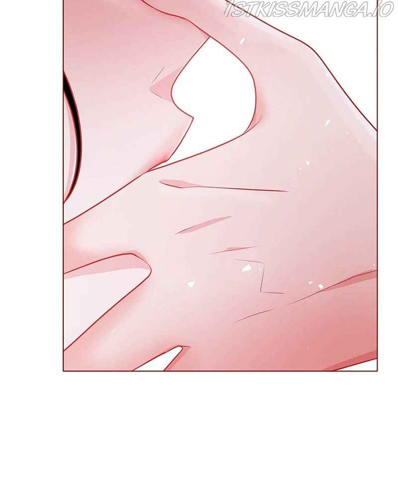 122