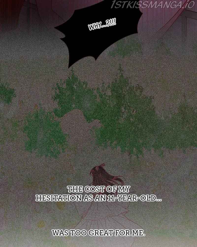 77