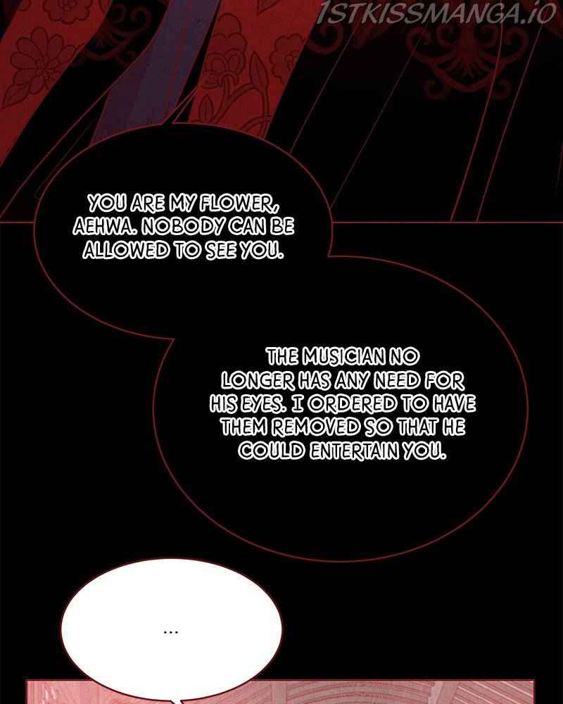 103