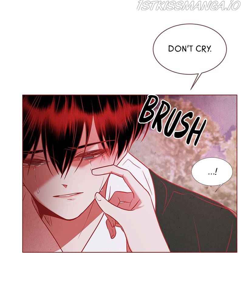 118