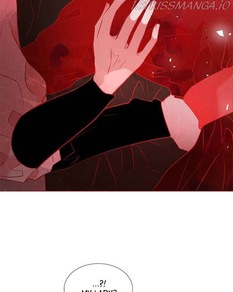 84