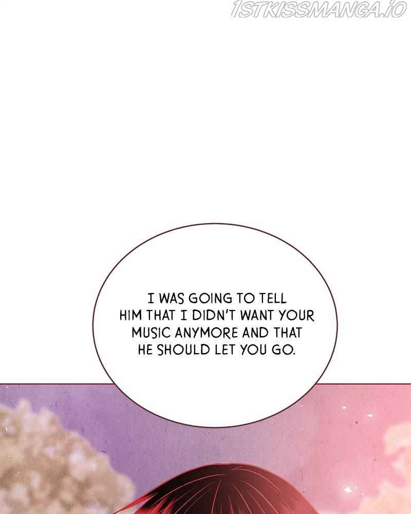 106