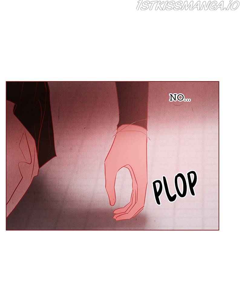 95