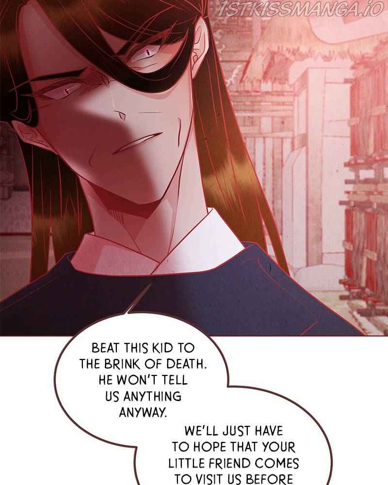 130