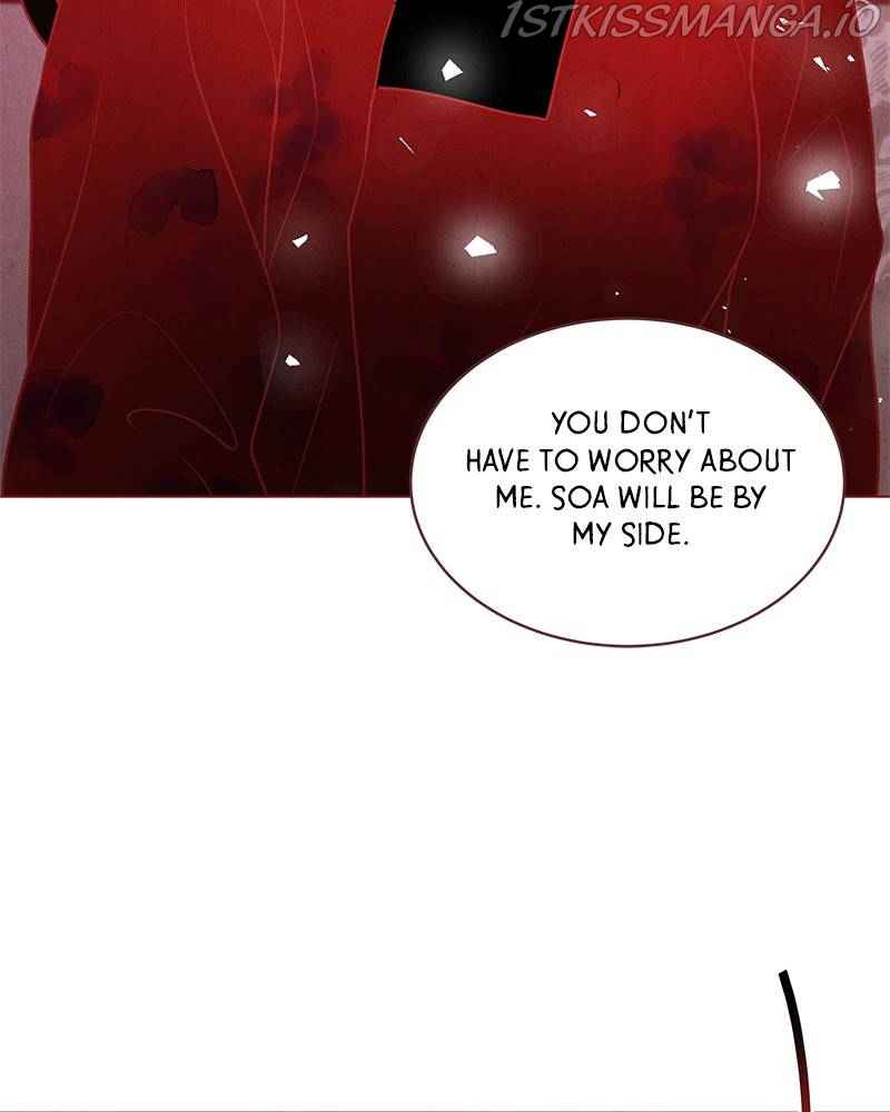 115
