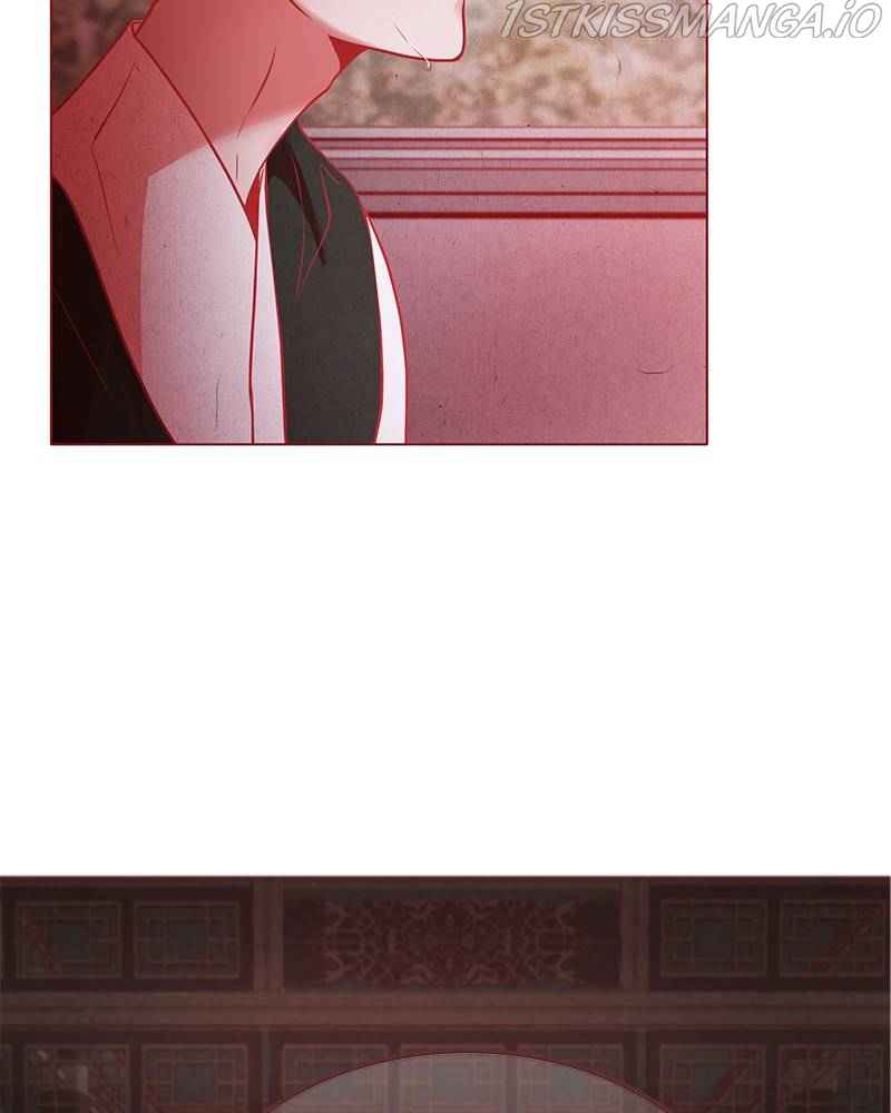 104