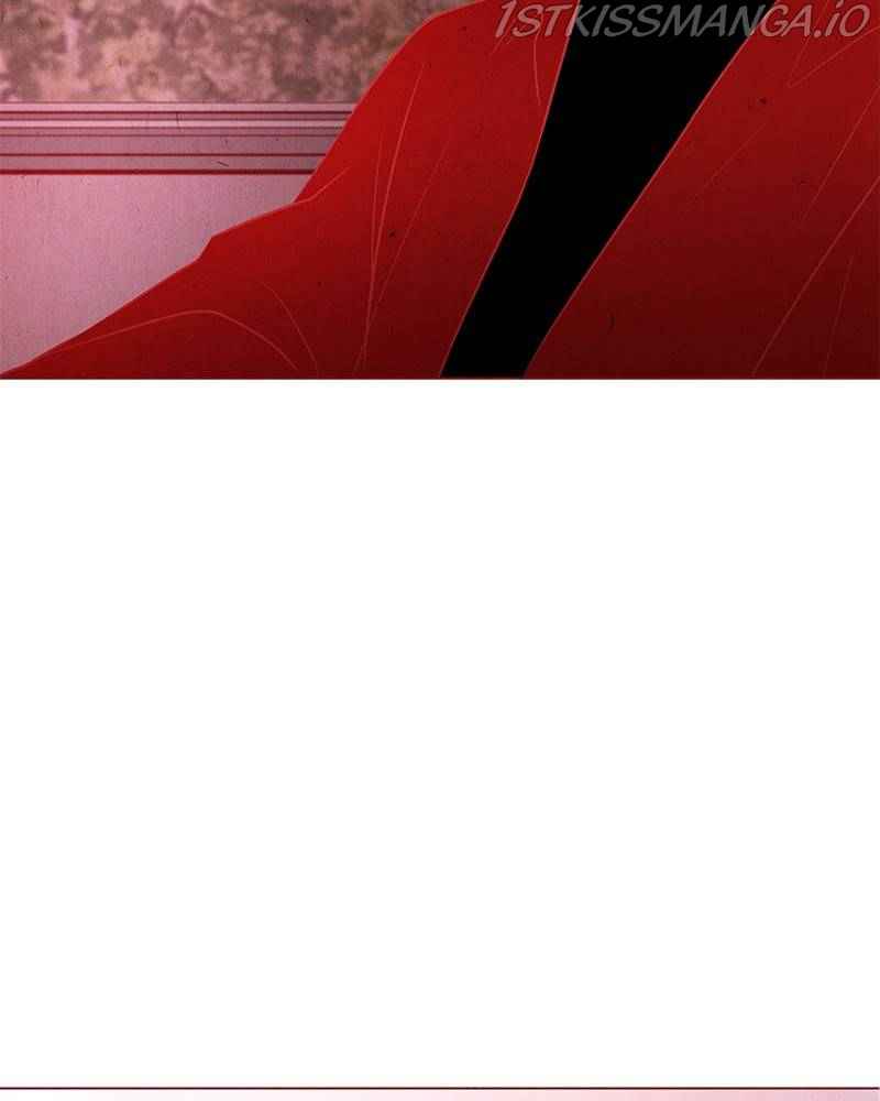 121