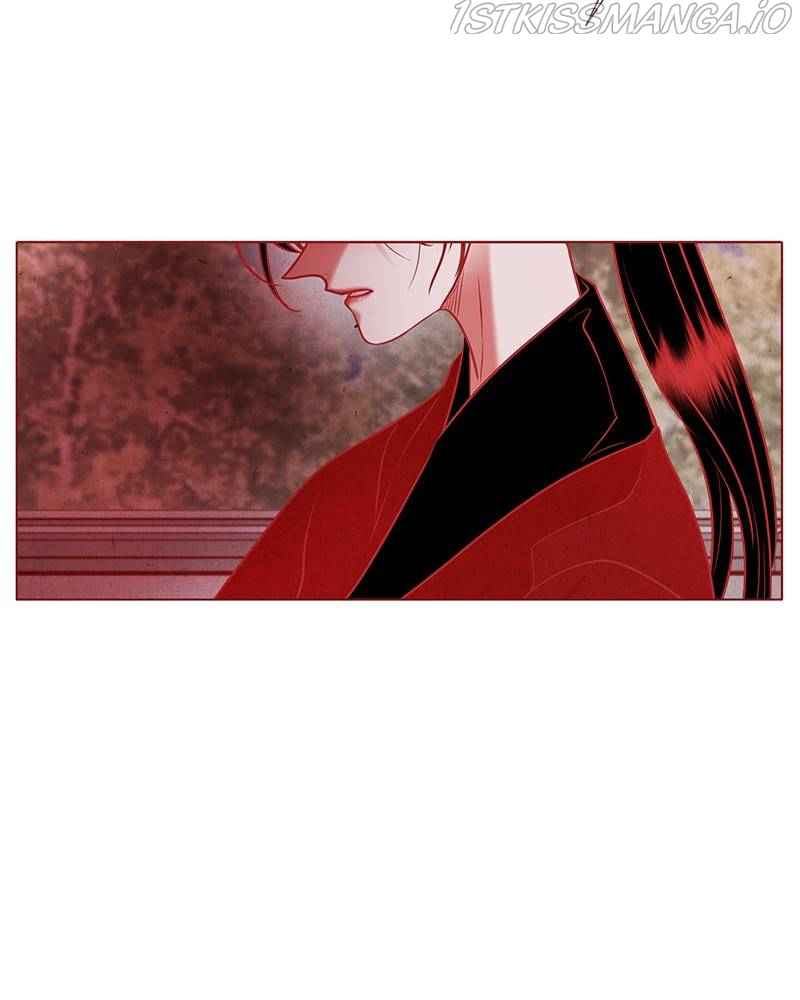 117