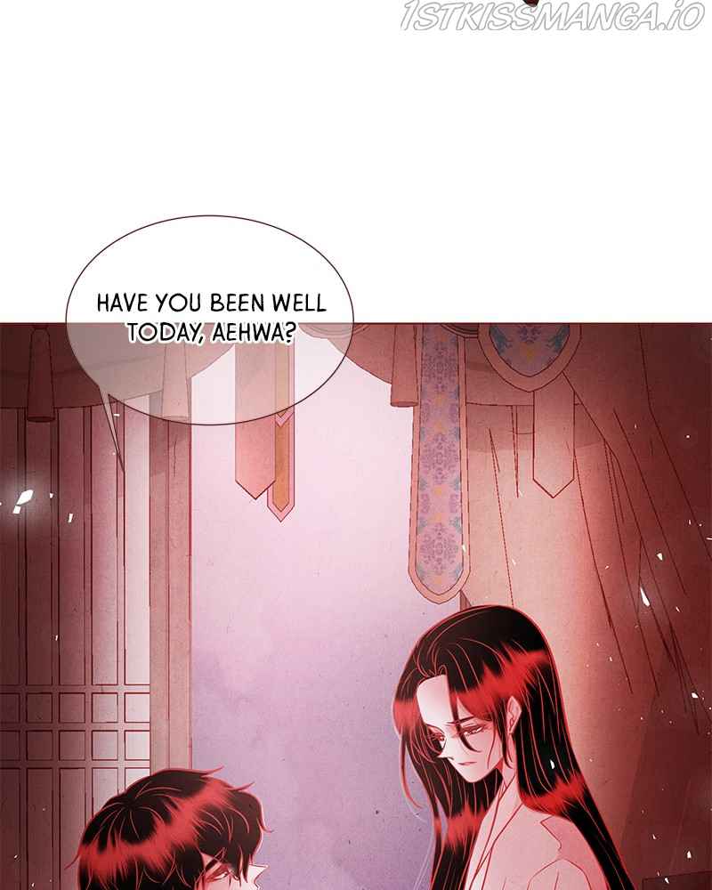 61