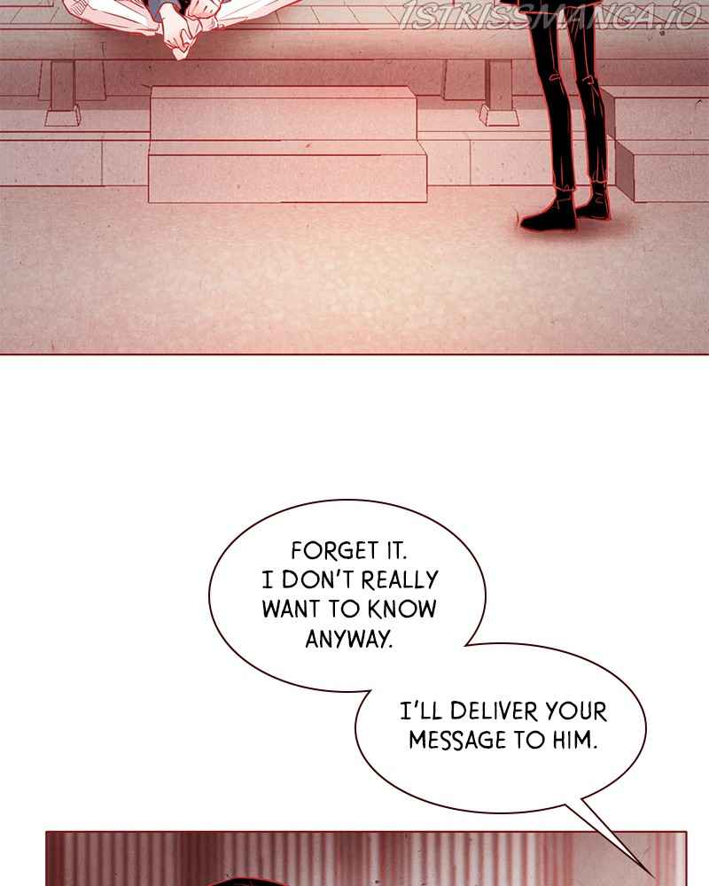 111