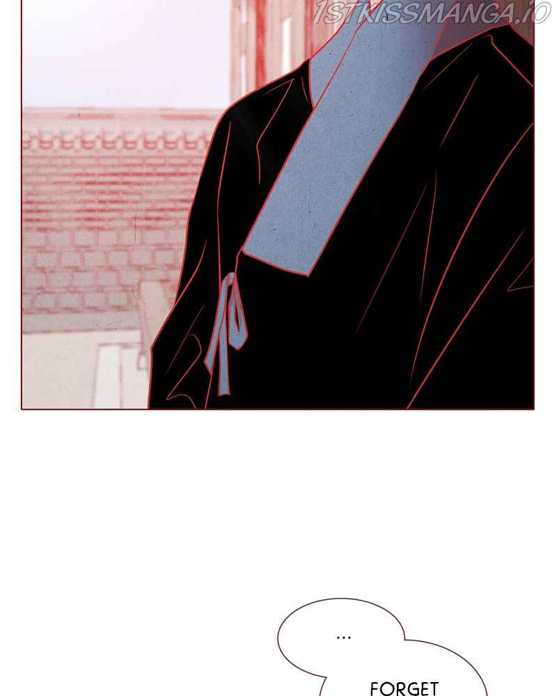 116
