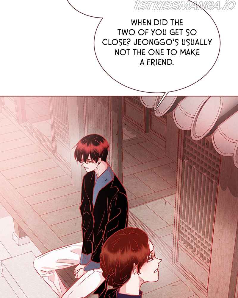 118