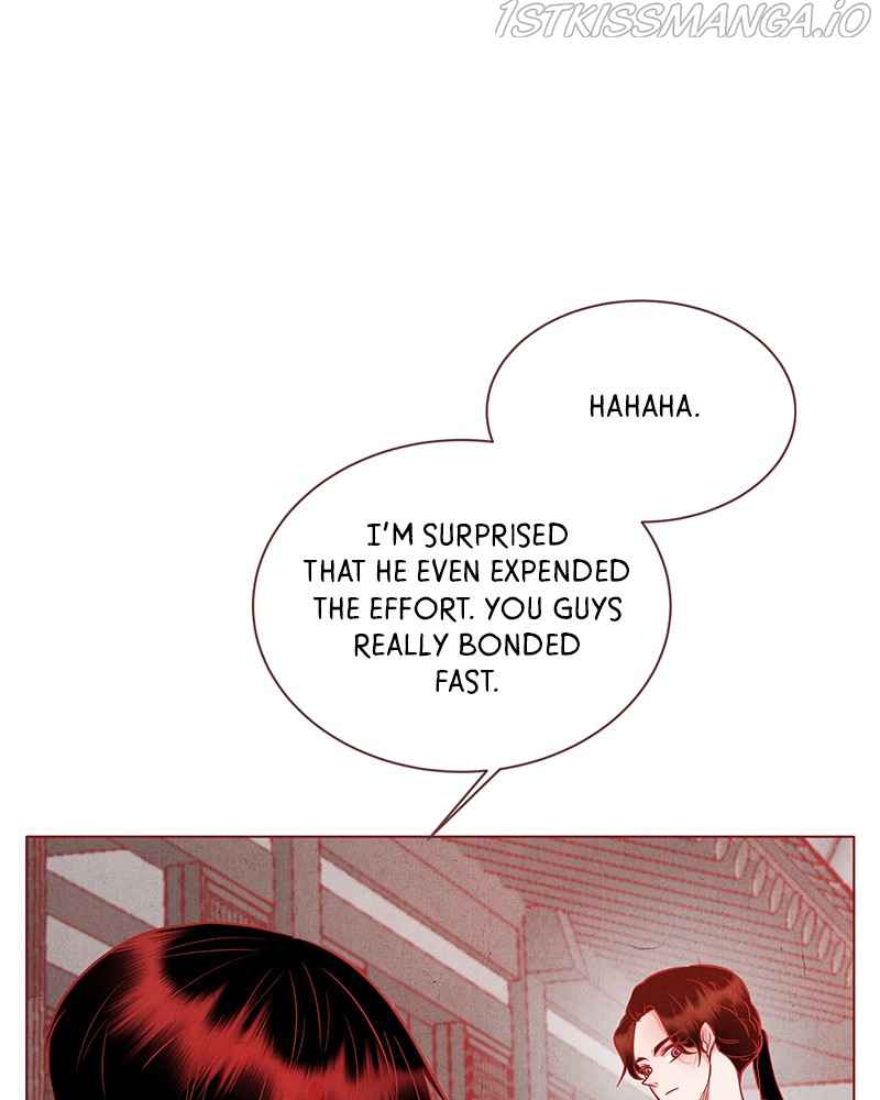 120