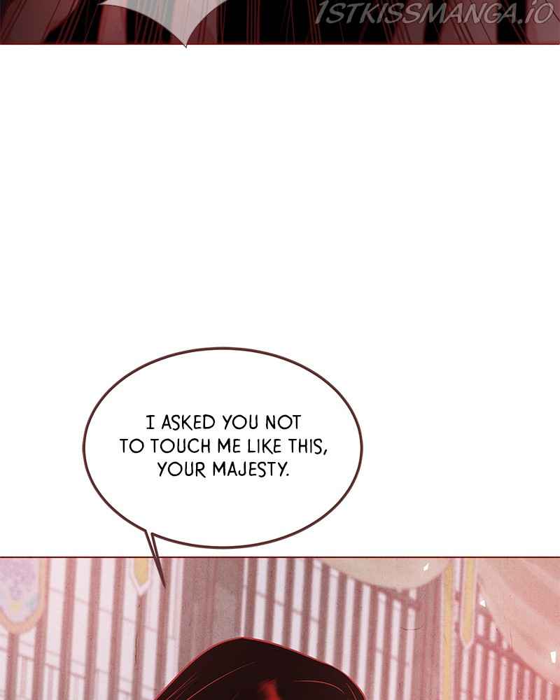 73