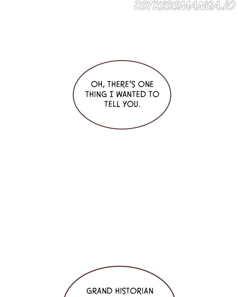 85