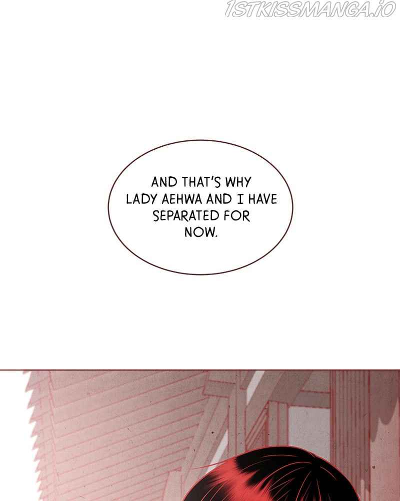 104
