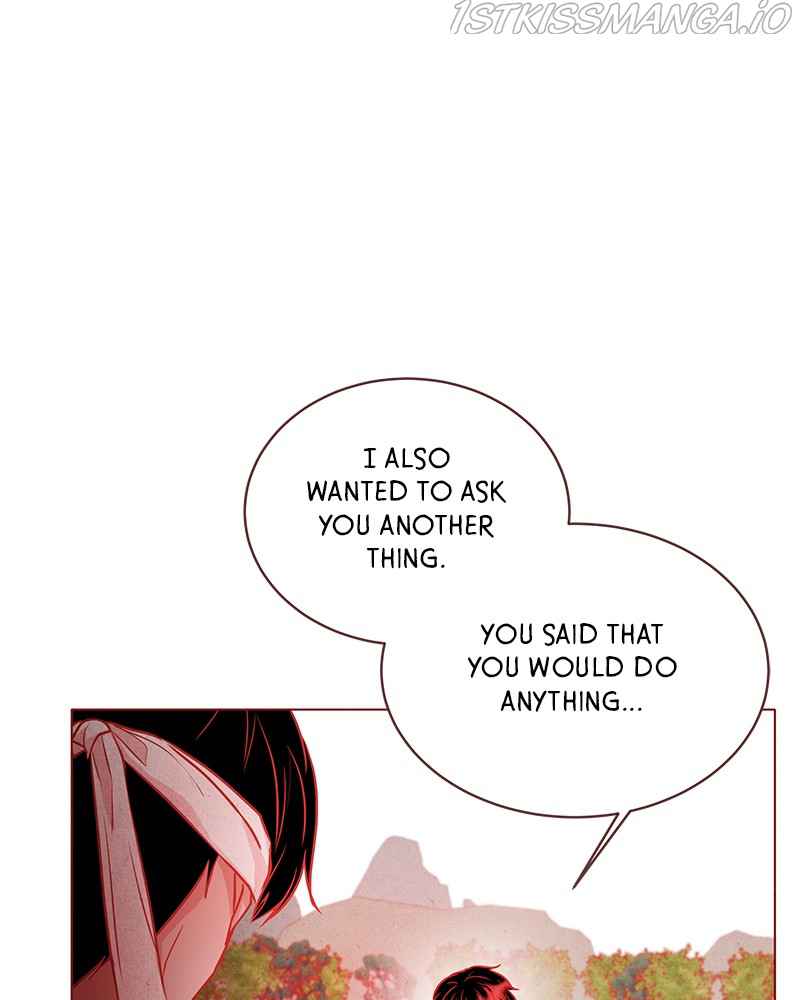103
